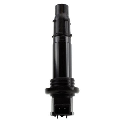 Ignition Stick  Cap Coil RM06011-S314