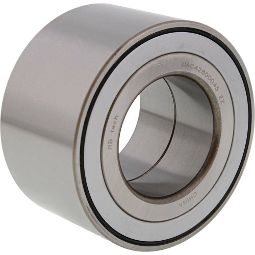 Wheel Bearing Kit Kaw Wheel Bearing Kit Kaw