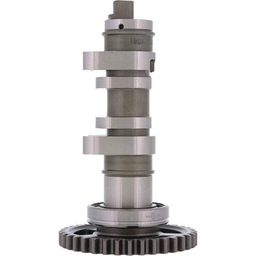 Hot Cams 2009 CRF 450 R Single Cam Camshaft - Stage 2