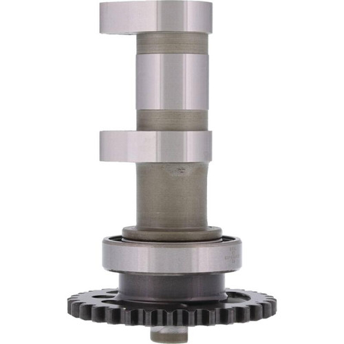 Hot Cams 2007 RM-Z 450 Exhaust Camshaft - Stage 1