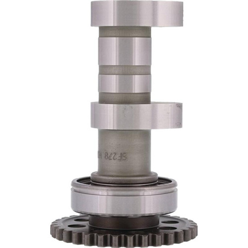 Hot Cams 14-15 YZ 450 F Intake Camshaft - Stage 1