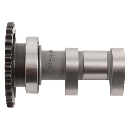 Hot Cams 10-18 RM-Z 250 Intake Camshaft - Stage 1