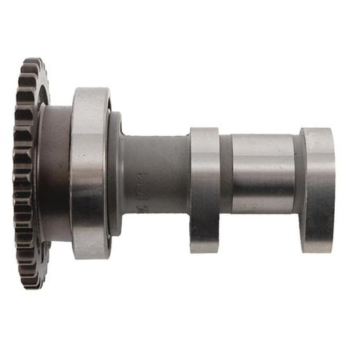 Hot Cams 16-20 RM-Z 250 Exhaust Camshaft - Stage 2