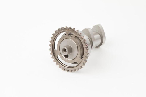 Hot Cams 07-09 RM-Z 250 Exhaust Camshaft - Stage 2