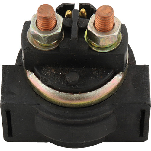 Arrowhead Kawasaki Str Relay 240-58019