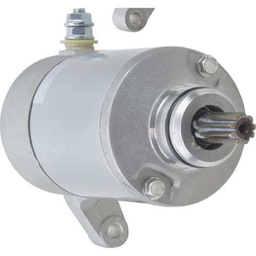 Arrowhead Suzuki 12V 9T Str 410-54195