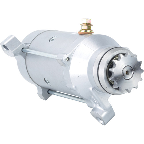 Arrowhead Mitsuba 12V 13T Str 410-54023