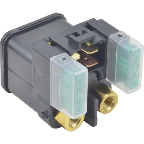 Arrowhead Kawasaki Str Relay 240-54037