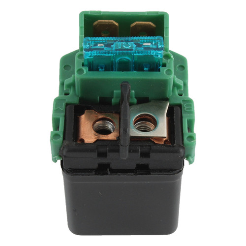 Arrowhead Honda Starter Relay 240-54081
