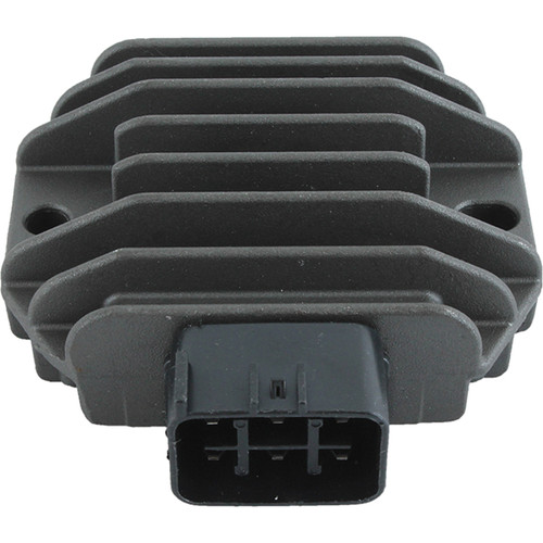 Arrowhead Yamaha 12 Volt Regulator / Rectifier 230-58048