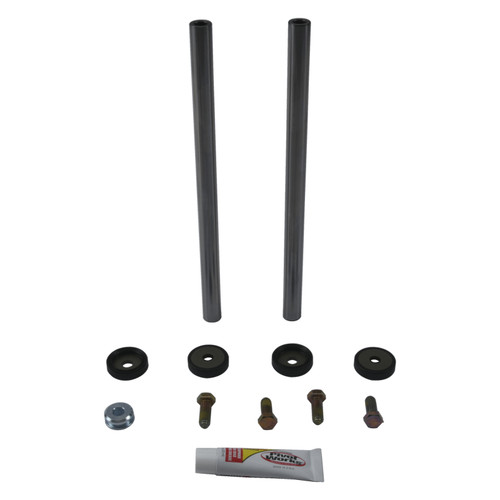 Pivot Works 15-16 Arctic Cat Wildcat Sport A-Arm Kit - Front Lower 1 Kit Req Per Veh