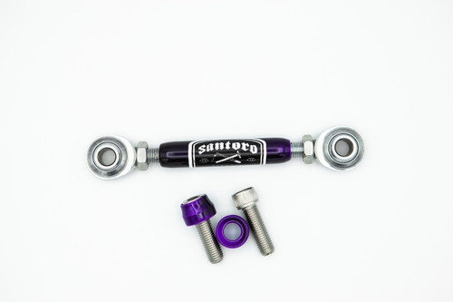 Shift Linkage Mid Ctrls Prpl Dyna 99 17 Shift Linkage Mid Ctrls Prpl Dyna 99 17