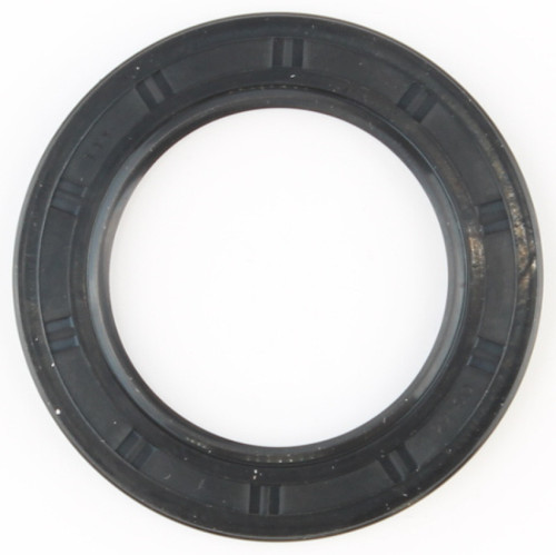 Twin Power 94-06 Big Twin Exc 06 Dyna Transmission Main Drive Gear Seal Replaces H-D 12076A Twin Power 94-06 Big Twin Exc 06 Dyna Transmission Main Drive Gear Seal Replaces H-D 12076A