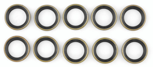 Twin Power 07-15 Big Twin 06 Dyna Transmission Mainshaft Seal Replaces H-D 12077 10 Pk Twin Power 07-15 Big Twin 06 Dyna Transmission Mainshaft Seal Replaces H-D 12077 10 Pk