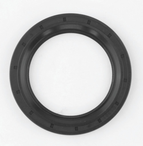 Twin Power 07-15 Big Twin 06 Dyna Transmission Main Drive Gear Seal Replaces H-D 12074 Twin Power 07-15 Big Twin 06 Dyna Transmission Main Drive Gear Seal Replaces H-D 12074