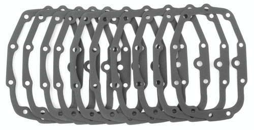Twin Power 80-06 Big Twin 5 Spd Exc 06 Dyna Transmission Trap Door Gasket Replaces H-D 35652-79A 5Pk Twin Power 80-06 Big Twin 5 Spd Exc 06 Dyna Transmission Trap Door Gasket Replaces H-D 35652-79A 5Pk
