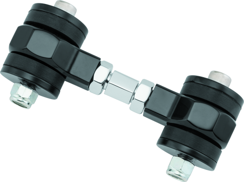 Twin Power 92-03 Dyna Black Dyna Stabilizer Link