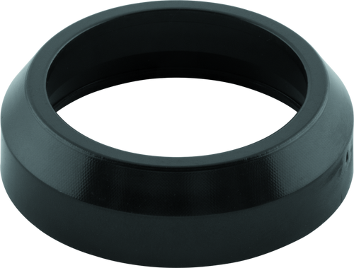 Twin Power 80-01 5 Speed FLH FLT 82-99 FXR Swingarm Retaining Ring Replaces H-D 4751-80 10 Pk Twin Power 80-01 5 Speed FLH FLT 82-99 FXR Swingarm Retaining Ring Replaces H-D 4751-80 10 Pk