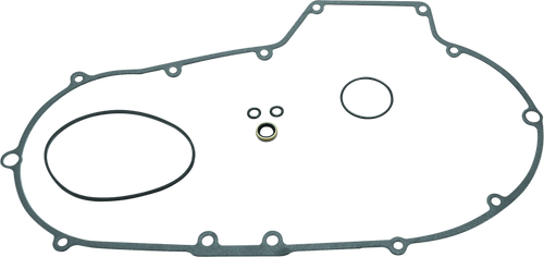 Twin Power 96-03 XL Primary Gasket Kit Twin Power 96-03 XL Primary Gasket Kit