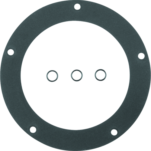 Twin Power Oil Change O Ring Kit Replaces H-D 17369-06 10Pk Twin Power Oil Change O Ring Kit Replaces H-D 17369-06 10Pk