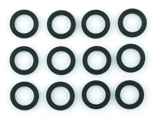 Twin Power L81-E84 Shovelhead Pushrod O Ring Kit Twin Power L81-E84 Shovelhead Pushrod O Ring Kit