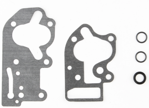 Twin Power 81-91 Big Twin Oil Pump Gasket Kit Twin Power 81-91 Big Twin Oil Pump Gasket Kit