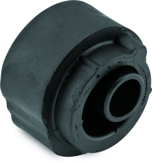 Twin Power 04-Up XL Motor Mount Replaces H-D 48463-04 Front Twin Power 04-Up XL Motor Mount Replaces H-D 48463-04 Front