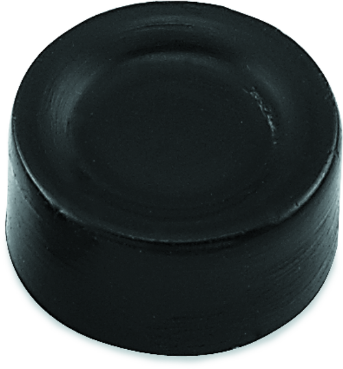 Twin Power 72-81 FL FX XL Black Button Caps Replaces H-D 71534-72 10 Pk Twin Power 72-81 FL FX XL Black Button Caps Replaces H-D 71534-72 10 Pk