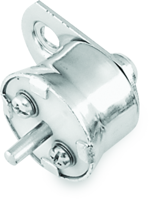 Twin Power 67-74 XL Mechanical Stop Light Switch Replaces H-D 72004-70 Twin Power 67-74 XL Mechanical Stop Light Switch Replaces H-D 72004-70