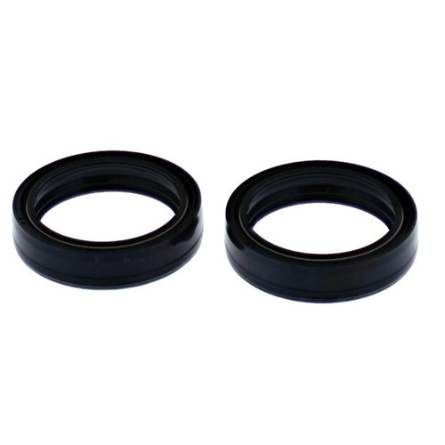 Fork Seal Kit 55-155 Fork Seal Kit 55-155