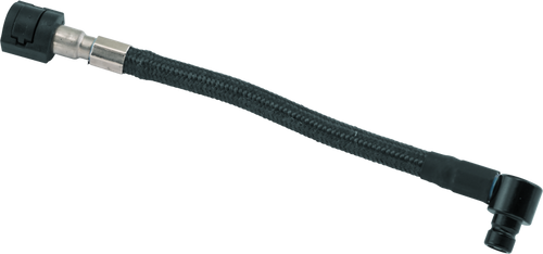 Twin Power 02-06 Touring 04-17 Dyna EFI Fuel Line Replaces H-D 62349-04F Twin Power 02-06 Touring 04-17 Dyna EFI Fuel Line Replaces H-D 62349-04F