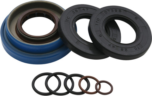 Transmission Seal Kit 25-7115 Transmission Seal Kit 25-7115