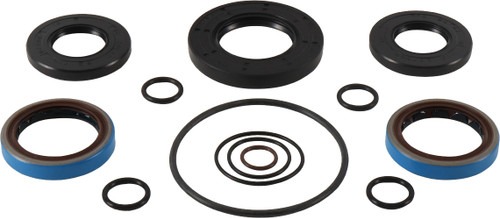 Transmission Seal Kit 25-7111 Transmission Seal Kit 25-7111
