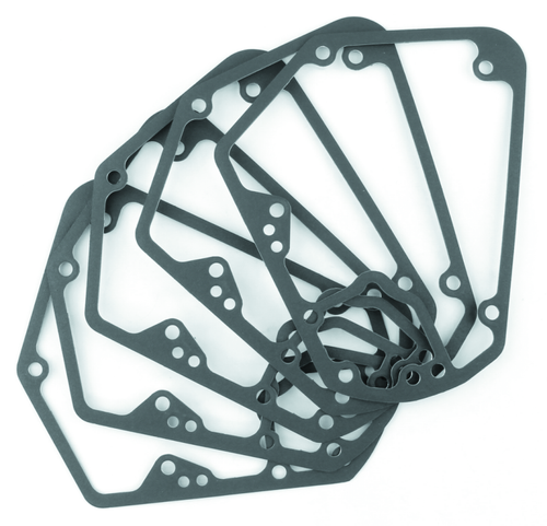 Twin Power 70-91 Big Twin Cam Cover Gaskets Replaces H-D 25225-70B 5 Pk Twin Power 70-91 Big Twin Cam Cover Gaskets Replaces H-D 25225-70B 5 Pk