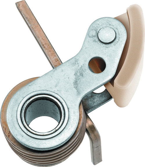 Twin Power 99-06 Big Twin exc 06 Dyna Cam Chain Tensioner Outer Replaces H-D 39954-99A Twin Power 99-06 Big Twin exc 06 Dyna Cam Chain Tensioner Outer Replaces H-D 39954-99A