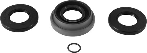 Transmission Seal Kit 25-7109 Transmission Seal Kit 25-7109