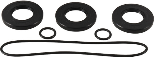 Transmission Seal Kit 25-7108 Transmission Seal Kit 25-7108