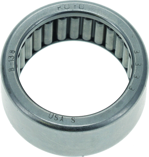 Twin Power 58-99 Big Twin Exc Twin Cam Camshaft Needle Bearing Replaces H-D 9058 Twin Power 58-99 Big Twin Exc Twin Cam Camshaft Needle Bearing Replaces H-D 9058