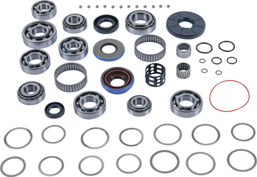 Transmission Bearing And Seal Kit 25-7021 Transmission Bearing And Seal Kit 25-7021