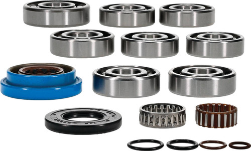 Transmission Bearing And Seal Kit 25-7014