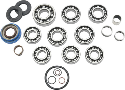 Transmission Bearing And Seal Kit 25-7013