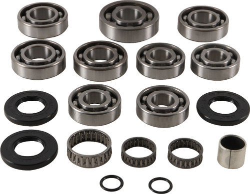 Transmission Bearing And Seal Kit 25-7007 Transmission Bearing And Seal Kit 25-7007