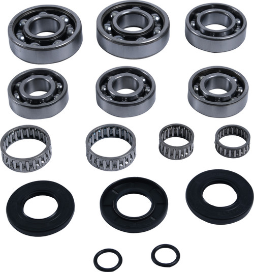 Transmission Bearing And Seal Kit 25-7003 Transmission Bearing And Seal Kit 25-7003