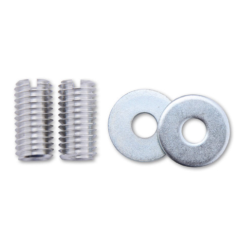 M10 Bar End Adapter Kit Pair Bmw M10 Bar End Adapter Kit Pair Bmw