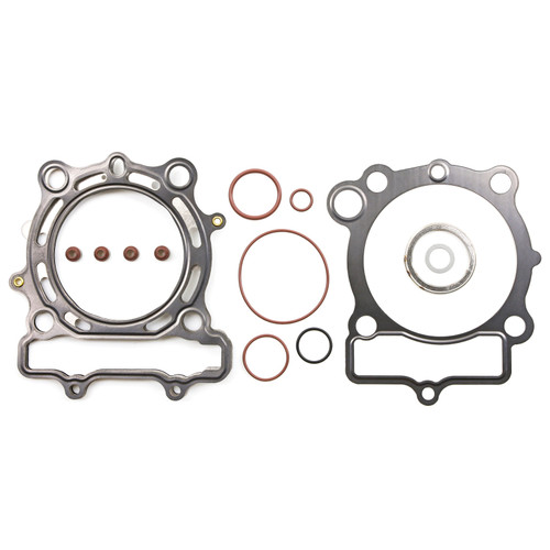 Cometic 21-23 Kawasaki KX250 Top End Gasket Kit