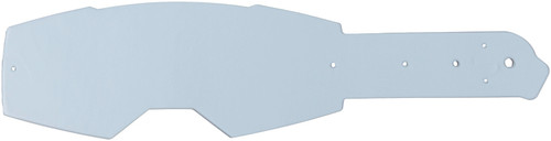 Answer ARC Goggle Tear Offs