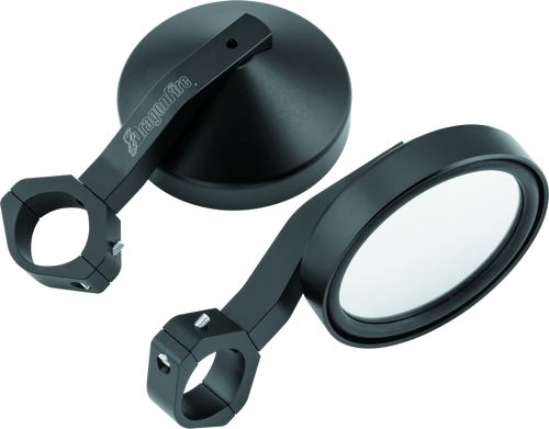 DragonFire Racing SS Series Mirrors DragonFire Racing SS Series Mirrors