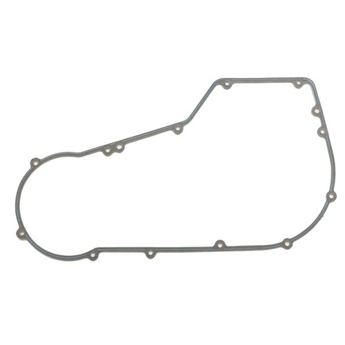 Athena Harley-Davidson Big Twins 1340 Primary Cover Gasket Silicone Beaded - Set of 5 S410195149004