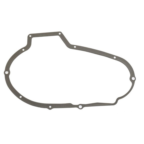 Athena Harley-Davidson Sportsters Primary Cover Gasket - Set of 10 S410195149001