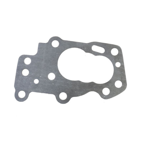 Athena Harley-Davidson Oil Pump Cover Inner Gasket - Set of 10 S410195051015
